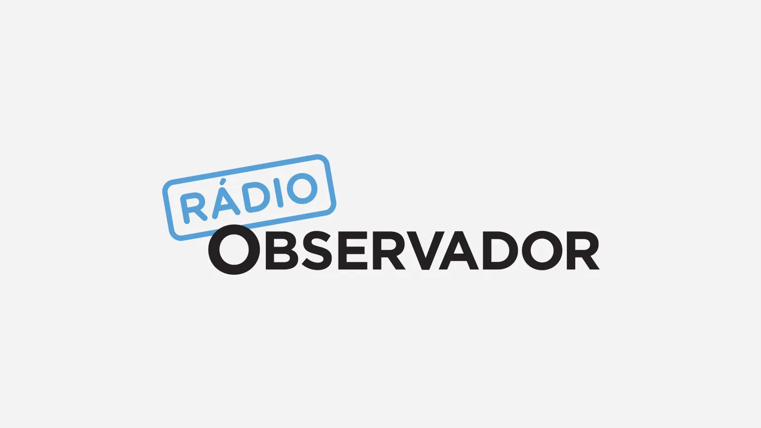 Nuno Líbano Monteiro no programa Justiça Cega do Observador